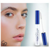 Τζελ Μάσκαρα Φρυδιών Brow Fixing Gel - Brow & Lash  Golden Rose